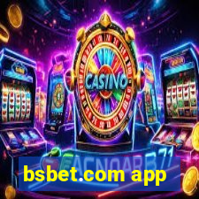 bsbet.com app